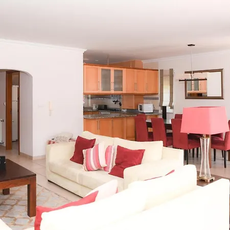 Casa Querida * Óbidos