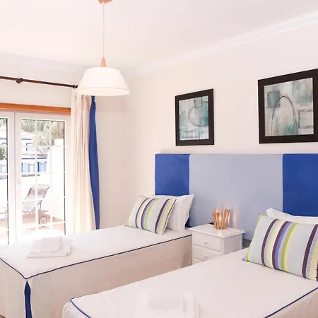 Casa Querida * Óbidos