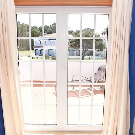 Casa Querida Tatil Evi