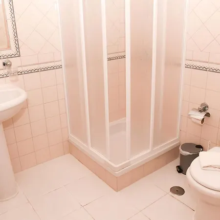 Casa Querida * Óbidos