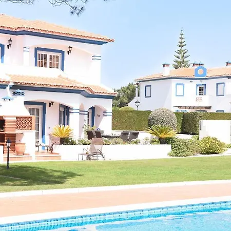 Casa Querida