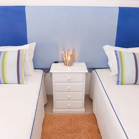 Casa Querida Сasa de vacaciones *