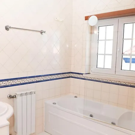 Casa Querida Feriehus *