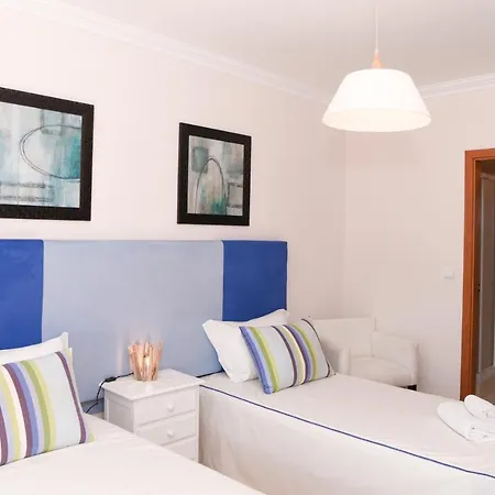 Casa Querida Tatil Evi *