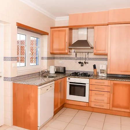 Casa Querida * Óbidos