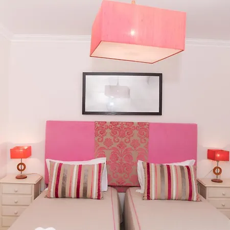 Casa Querida Feriehus