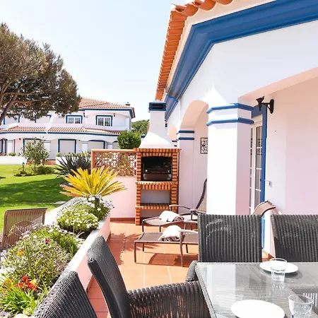 Casa Querida Tatil Evi *