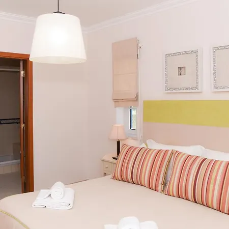 Casa Querida * Óbidos