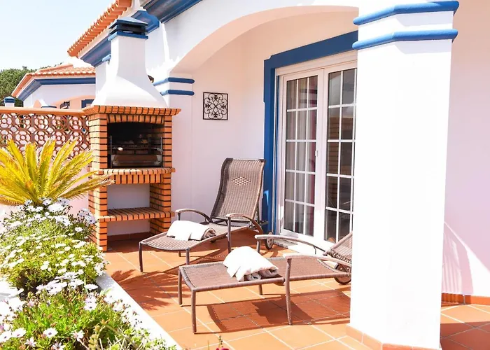 Casa Querida * אובידוס