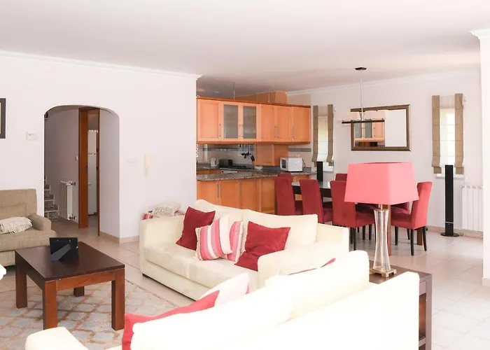 Casa Querida * אובידוס