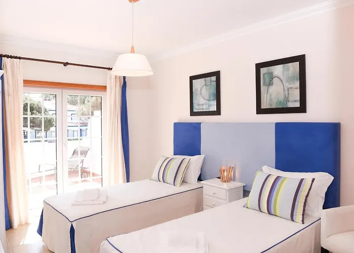 Casa Querida * אובידוס