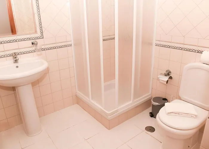 Casa Querida * אובידוס