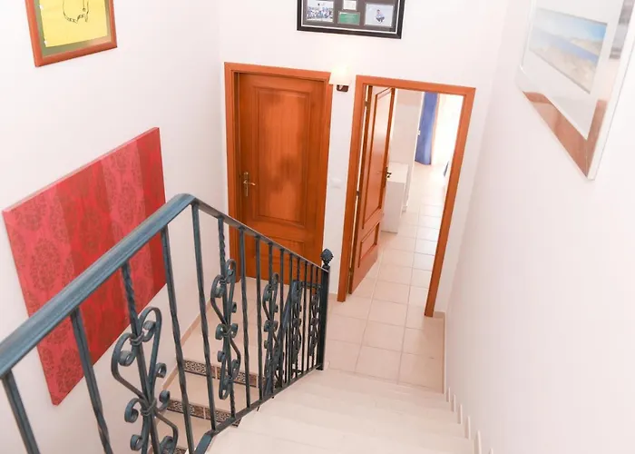 Casa Querida *