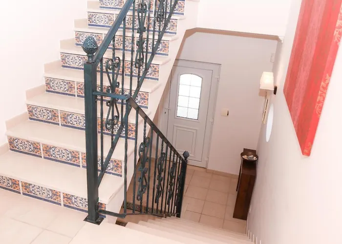 Casa Querida * אובידוס