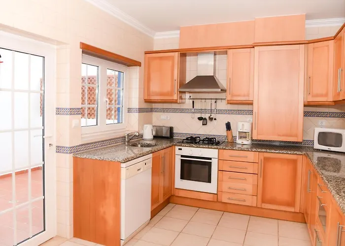 Casa Querida * אובידוס