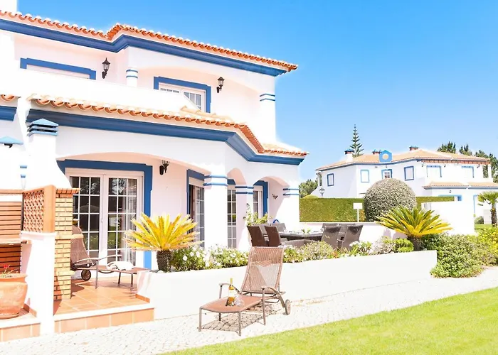 Casa Querida
