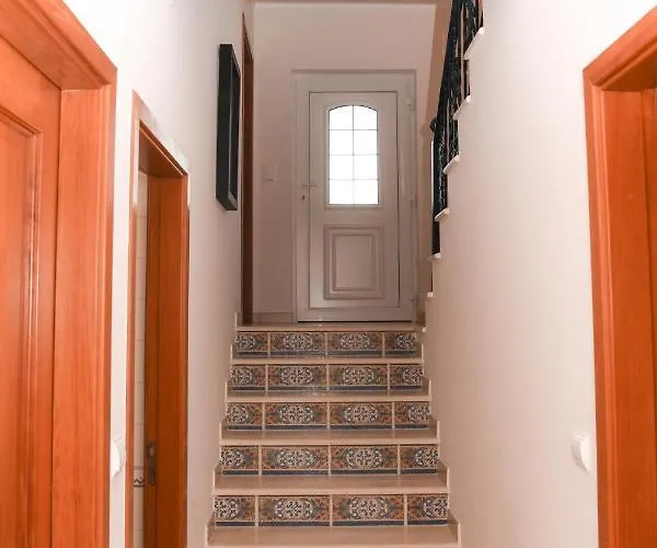 Casa Querida * אובידוס