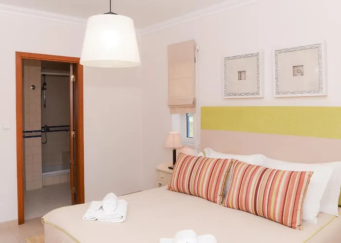 Casa Querida * אובידוס