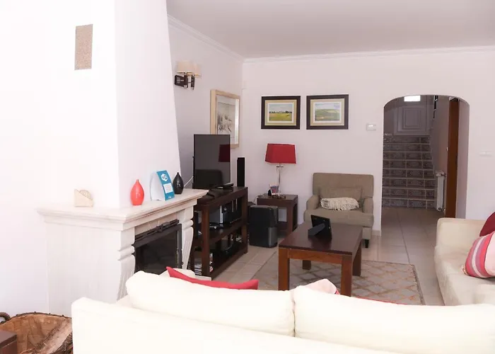 Casa Querida * אובידוס